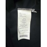 2025年12月29日秋冬新作Miu Miutシャツ高品質人気商品/誕生日プレゼント/FF工場