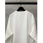 2025年12月29日秋冬新作Miu Miutシャツ高品質人気商品/誕生日プレゼント/FF工場