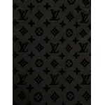 2025年12月29日秋冬新作 LOUIS VUITTONシャツ高品質人気商品/誕生日プレゼント/FF工場