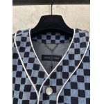 2025年12月29日秋冬新作 LOUIS VUITTON半袖 tシャツ高品質人気商品/誕生日プレゼント/FF工場