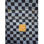 2025年12月29日秋冬新作 LOUIS VUITTON半袖 tシャツ高品質人気商品/誕生日プレゼント/FF工場