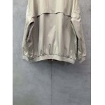 2025年12月29日秋冬新作 MIU MIUジャケット高品質人気商品/誕生日プレゼント/FF工場