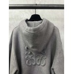 2025年12月29日秋冬新作LOEWEジャケット高品質人気商品/誕生日プレゼント/FF工場