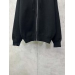 2025年12月29日秋冬新作LOEWEジャケット高品質人気商品/誕生日プレゼント/FF工場