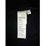 2025年12月29日秋冬新作LOEWEジャケット高品質人気商品/誕生日プレゼント/FF工場