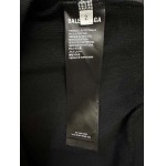 2025年12月29日秋冬新作Balenciagaスウェット高品質人気商品/誕生日プレゼント/FF工場