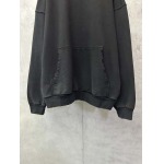 2025年12月29日秋冬新作balenciagaスウェット高品質人気商品/誕生日プレゼント/FF工場