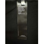2025年12月29日秋冬新作balenciagaスウェット高品質人気商品/誕生日プレゼント/FF工場