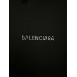 2025年12月29日秋冬新作balenciagaスウェット高品質人気商品/誕生日プレゼント/FF工場