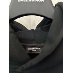 2025年12月29日秋冬新作balenciagaスウェット高品質人気商品/誕生日プレゼント/FF工場