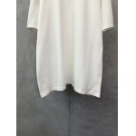 2025年12月29日秋冬新作DIOR半袖 tシャツ高品質人気商品/誕生日プレゼント/FF工場