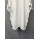 2025年12月29日秋冬新作DIOR半袖 tシャツ高品質人気商品/誕生日プレゼント/FF工場