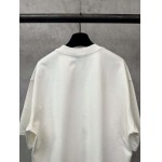 2025年12月29日秋冬新作DIOR半袖 tシャツ高品質人気商品/誕生日プレゼント/FF工場