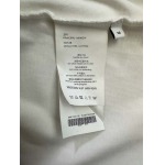 2025年12月29日秋冬新作DIOR半袖 tシャツ高品質人気商品/誕生日プレゼント/FF工場