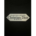 2025年12月29日秋冬新作DIOR半袖 tシャツ高品質人気商品/誕生日プレゼント/FF工場