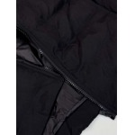 2025年12月29日秋冬新作Acneダウンジャケット高品質人気商品/誕生日プレゼント/FF工場