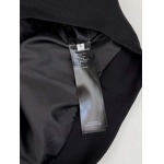 2025年12月29日秋冬新作Balenciagaジャケット高品質人気商品/誕生日プレゼント/FF工場