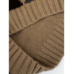 2025年12月29日秋冬新作Prada長袖高品質人気商品/誕生日プレゼント/FF工場