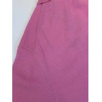 2025年12月29日秋冬新作miumiuニットのセーター高品質人気商品/誕生日プレゼント/FF工場