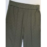 2025年12月29日秋冬新作Gucciズボン高品質人気商品/誕生日プレゼント/FF工場