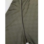 2025年12月29日秋冬新作Gucciジャケット高品質人気商品/誕生日プレゼント/FF工場