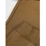 2025年12月29日秋冬新作Loeweスウェット高品質人気商品/誕生日プレゼント/FF工場