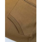 2025年12月29日秋冬新作Loeweスウェット高品質人気商品/誕生日プレゼント/FF工場