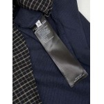 2025年12月29日秋冬新作Balenciagaジャケット高品質人気商品/誕生日プレゼント/FF工場