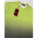 2025年12月29日秋冬新作Gucci長袖高品質人気商品/誕生日プレゼント/FF工場