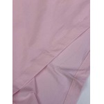 2025年12月29日秋冬新作Celinetシャツ高品質人気商品/誕生日プレゼント/FF工場