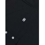 2025年12月29日秋冬新作Celinetシャツ高品質人気商品/誕生日プレゼント/FF工場