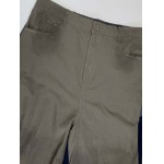 2025年12月29日秋冬新作Balenciagaスラックス高品質人気商品/誕生日プレゼント/FF工場