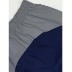 2025年12月29日秋冬新作Balenciagaスラックス高品質人気商品/誕生日プレゼント/FF工場