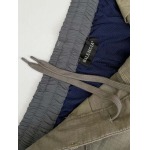 2025年12月29日秋冬新作Balenciagaスラックス高品質人気商品/誕生日プレゼント/FF工場