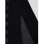 2025年12月29日秋冬新作Gucciニットのセーター高品質人気商品/誕生日プレゼント/FF工場