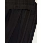 2025年12月29日秋冬新作Balenciagaシャツ高品質人気商品/誕生日プレゼント/FF工場