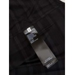 2025年12月29日秋冬新作Balenciagaシャツ高品質人気商品/誕生日プレゼント/FF工場