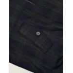 2025年12月29日秋冬新作miumiuジャケット高品質人気商品/誕生日プレゼント/FF工場