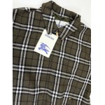 2025年12月29日秋冬新作Burberryジャケット高品質人気商品/誕生日プレゼント/FF工場