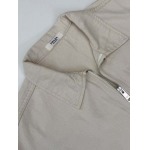 2025年12月29日秋冬新作Pradaジャケット高品質人気商品/誕生日プレゼント/FF工場