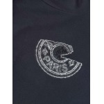 2025年12月29日秋冬新作Hermesスウェット高品質人気商品/誕生日プレゼント/FF工場