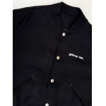 2025年12月29日秋冬新作Diorジャケット高品質人気商品/誕生日プレゼント/FF工場