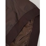 2025年12月29日秋冬新作Miu Miuジャケット高品質人気商品/誕生日プレゼント/FF工場