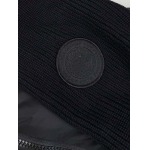 2025年12月29日秋冬新作CANADA GOOSEダウンジャケット高品質人気商品/誕生日プレゼント/FF工場