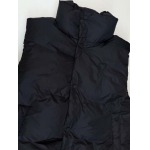 2025年12月29日秋冬新作Amiカーディガン高品質人気商品/誕生日プレゼント/FF工場