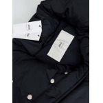 2025年12月29日秋冬新作Amiカーディガン高品質人気商品/誕生日プレゼント/FF工場