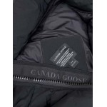 2025年12月29日秋冬新作CANADA GOOSEカーディガン高品質人気商品/誕生日プレゼント/FF工場