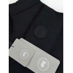 2025年12月29日秋冬新作CANADA GOOSEカーディガン高品質人気商品/誕生日プレゼント/FF工場