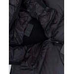 2025年12月29日秋冬新作Monclerジャケット高品質人気商品/誕生日プレゼント/FF工場