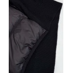 2025年12月29日秋冬新作Monclerジャケット高品質人気商品/誕生日プレゼント/FF工場